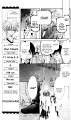 Kwms 02_36